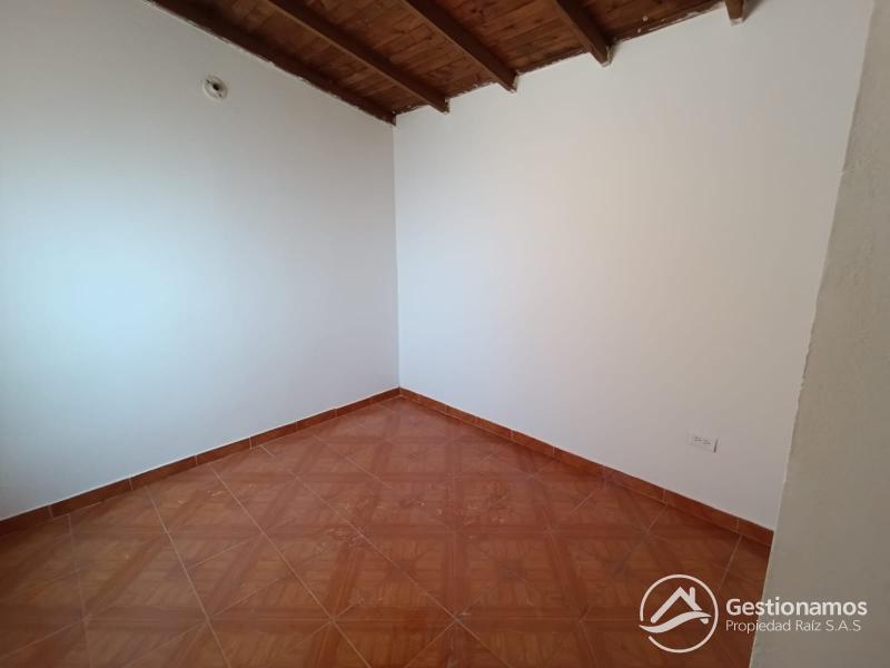 WhatsApp Image 2026-03-09 at 11.12.50 AM (4).jpeg